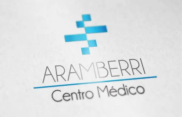 Aramberri CM